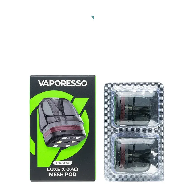 vapejuicedepot2826985