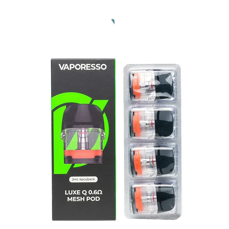 vapejuicedepot2826994