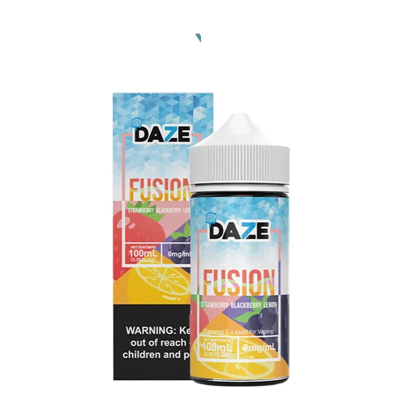 vapejuicedepot2827173