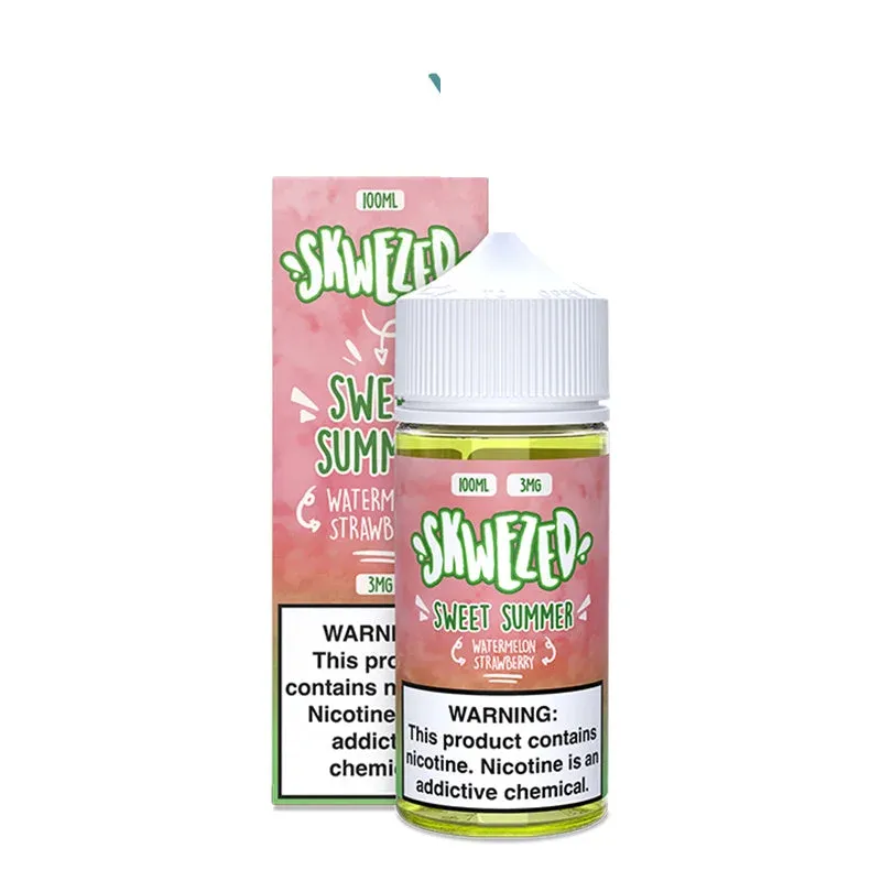vapejuicedepot2827183