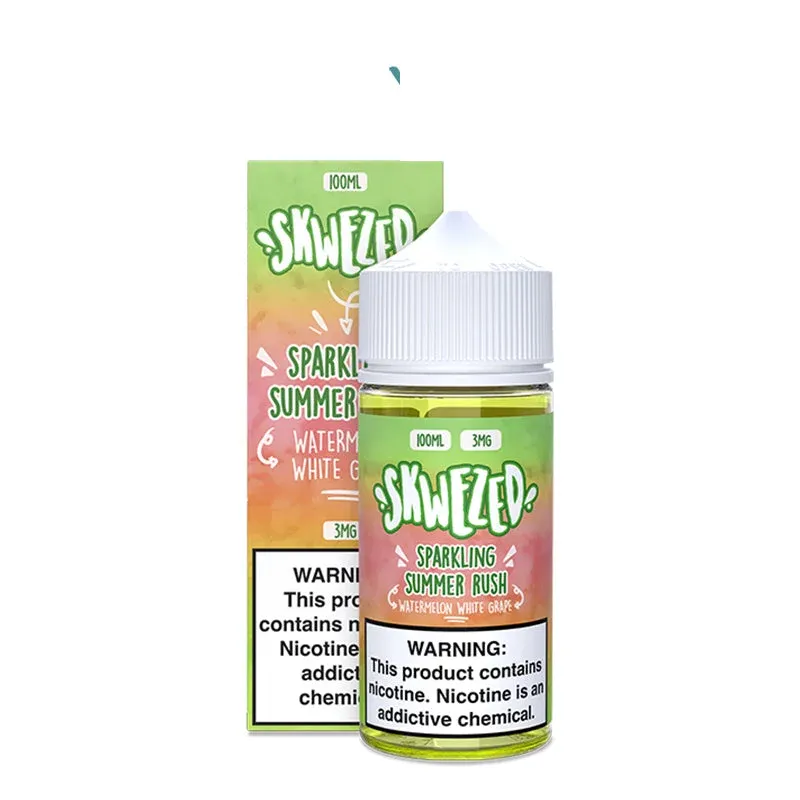 vapejuicedepot2827198
