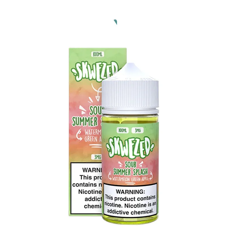 vapejuicedepot2827216