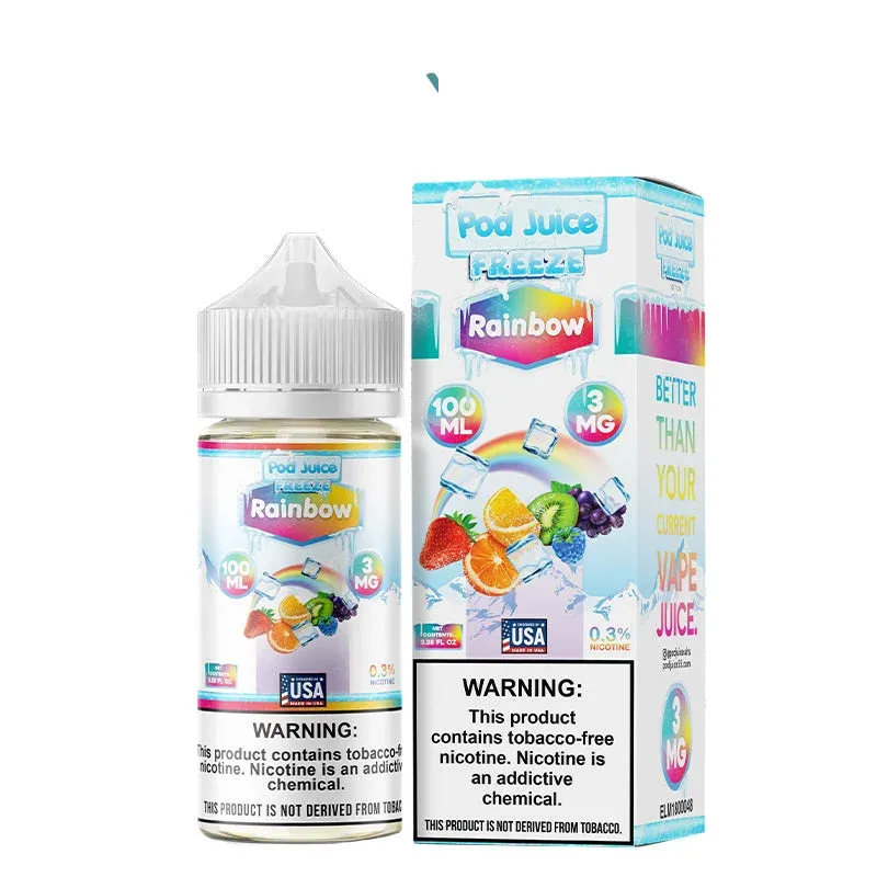 vapejuicedepot2827242