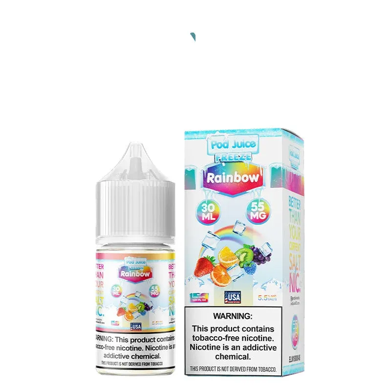 vapejuicedepot2827255
