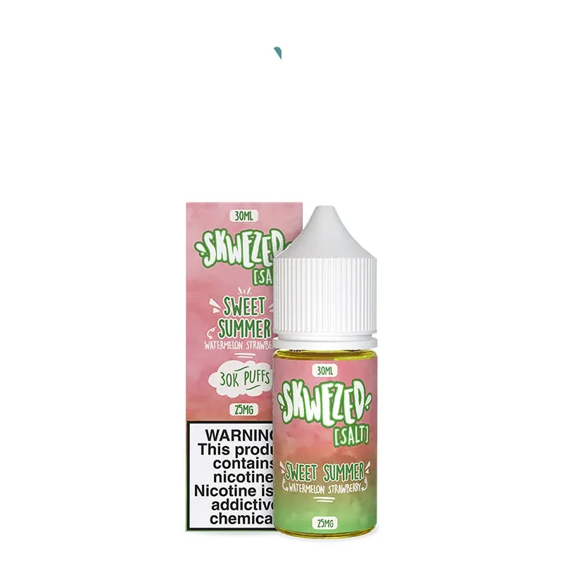 vapejuicedepot2827267
