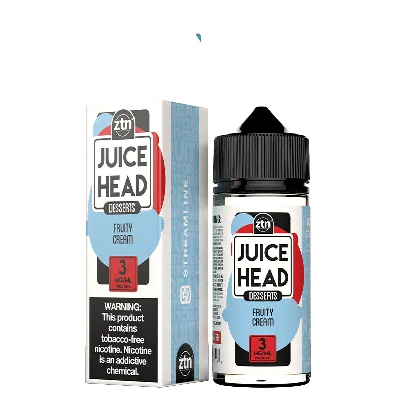 vapejuicedepot2827371