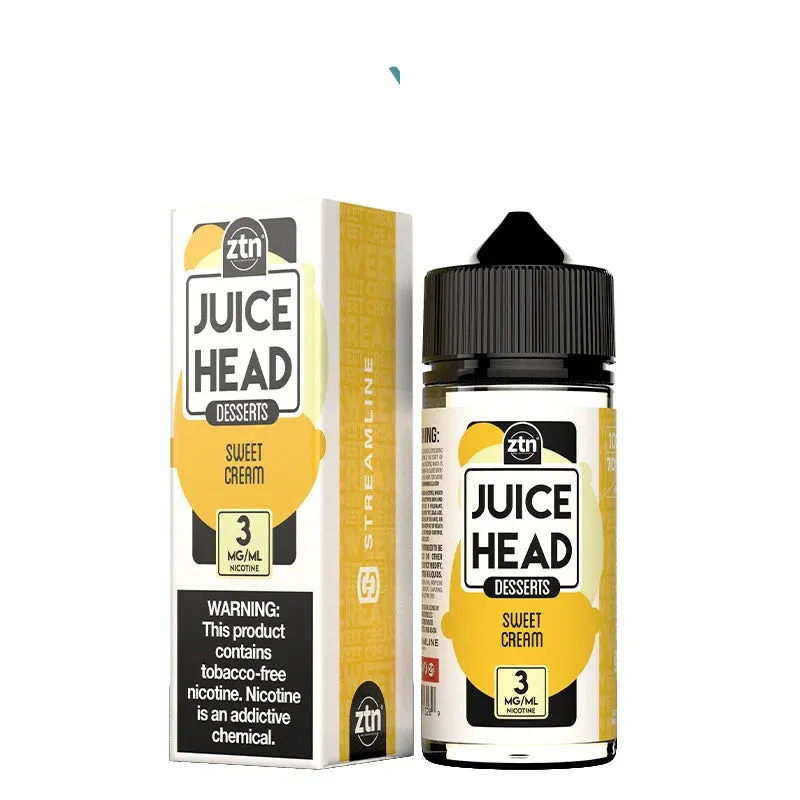 vapejuicedepot2827383