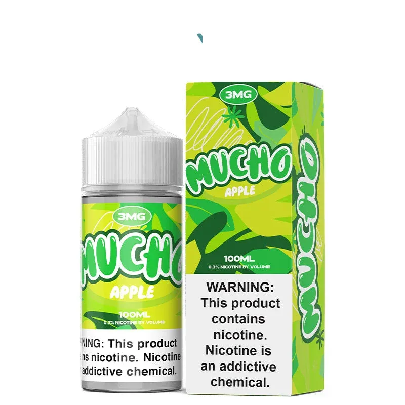 vapejuicedepot2827399