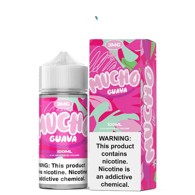 vapejuicedepot2827439
