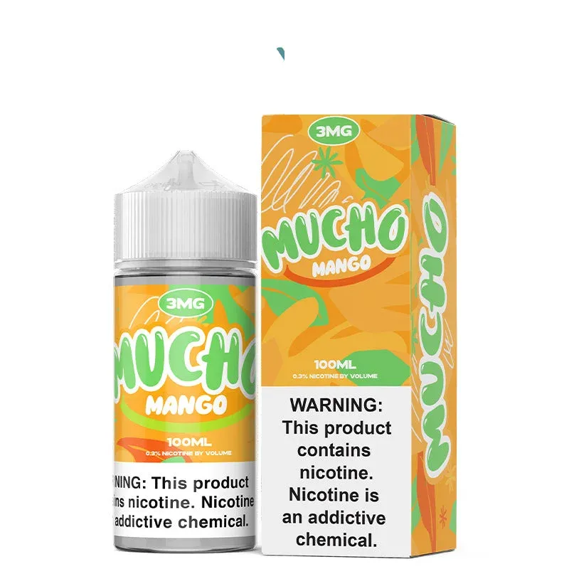 vapejuicedepot2827465