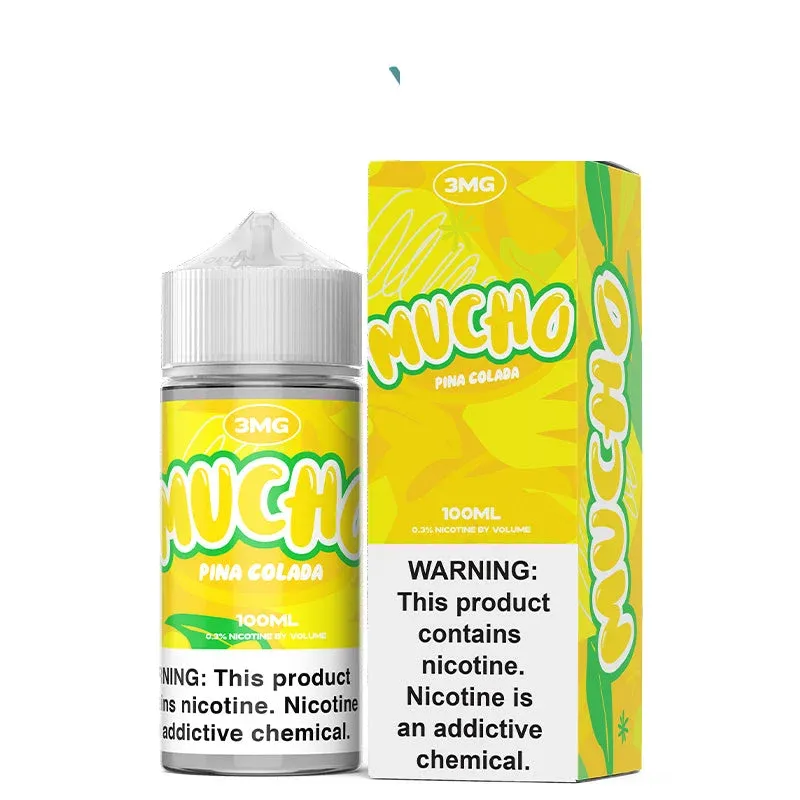 vapejuicedepot2827483