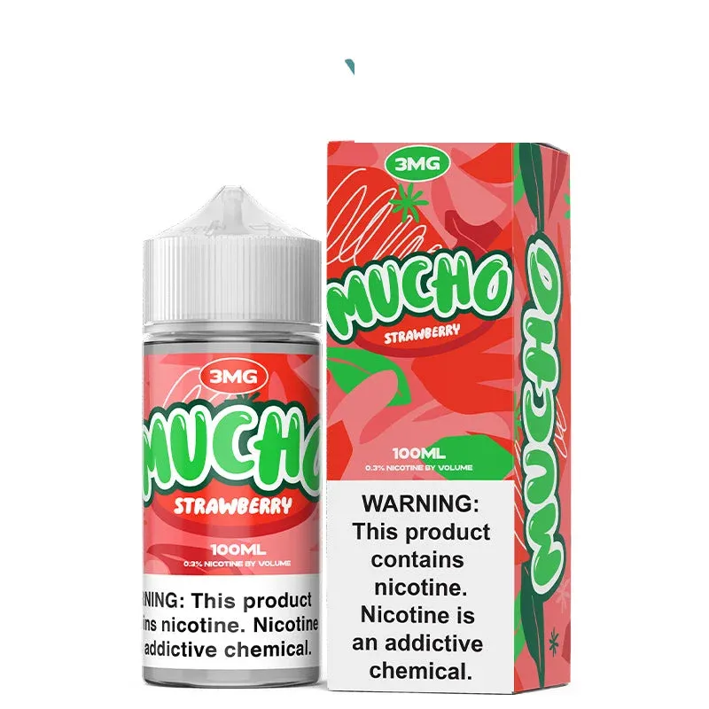 vapejuicedepot2827502