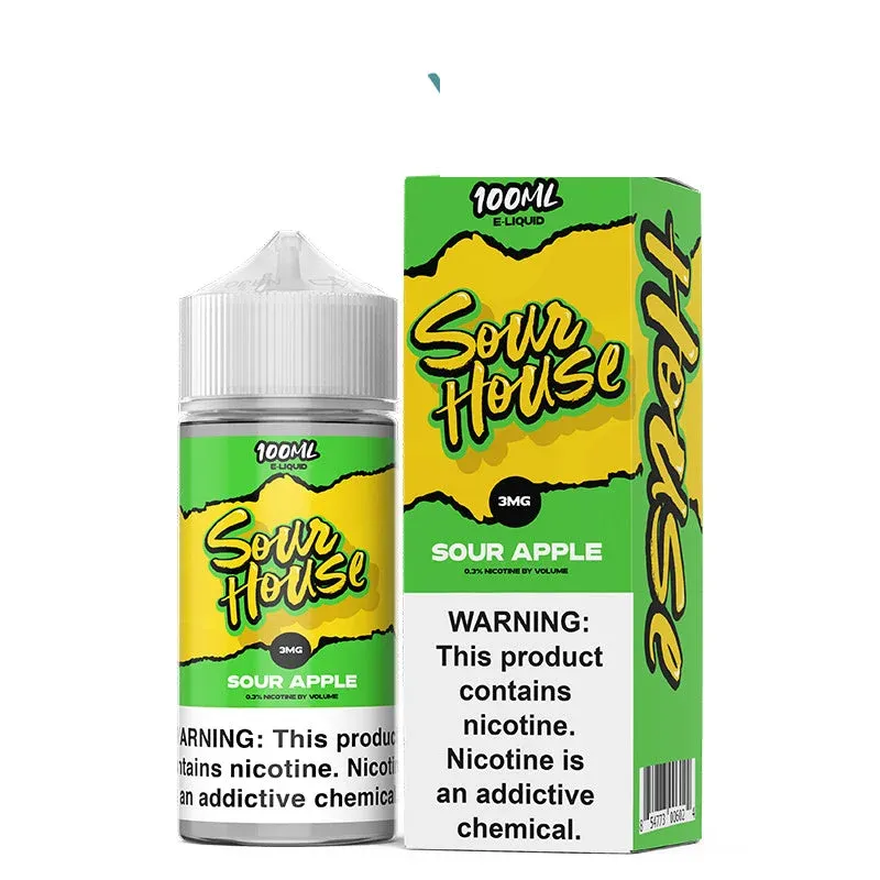 vapejuicedepot2827516