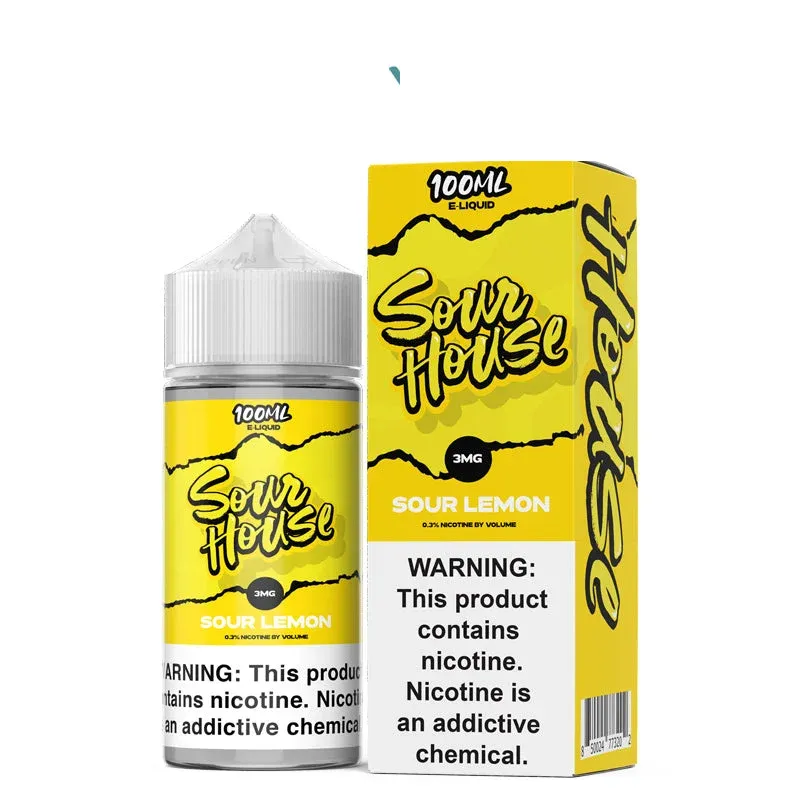 vapejuicedepot2827529