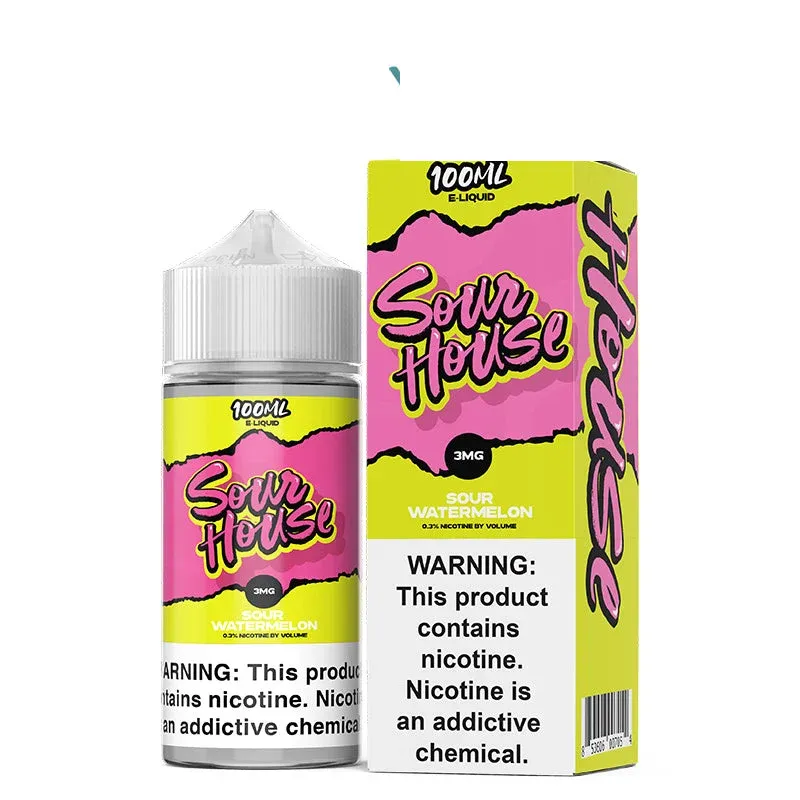 vapejuicedepot2827559