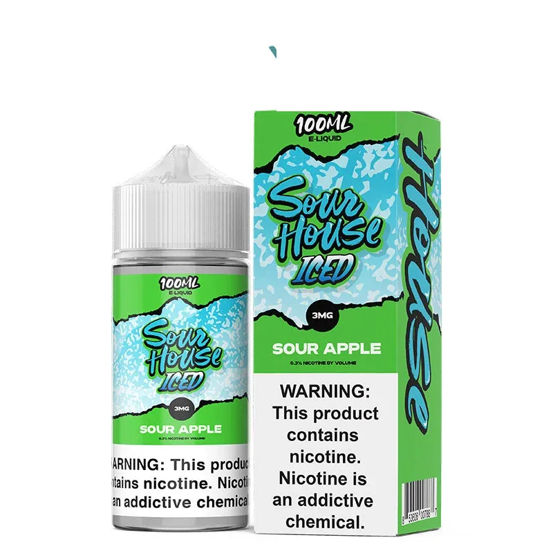 vapejuicedepot2827575