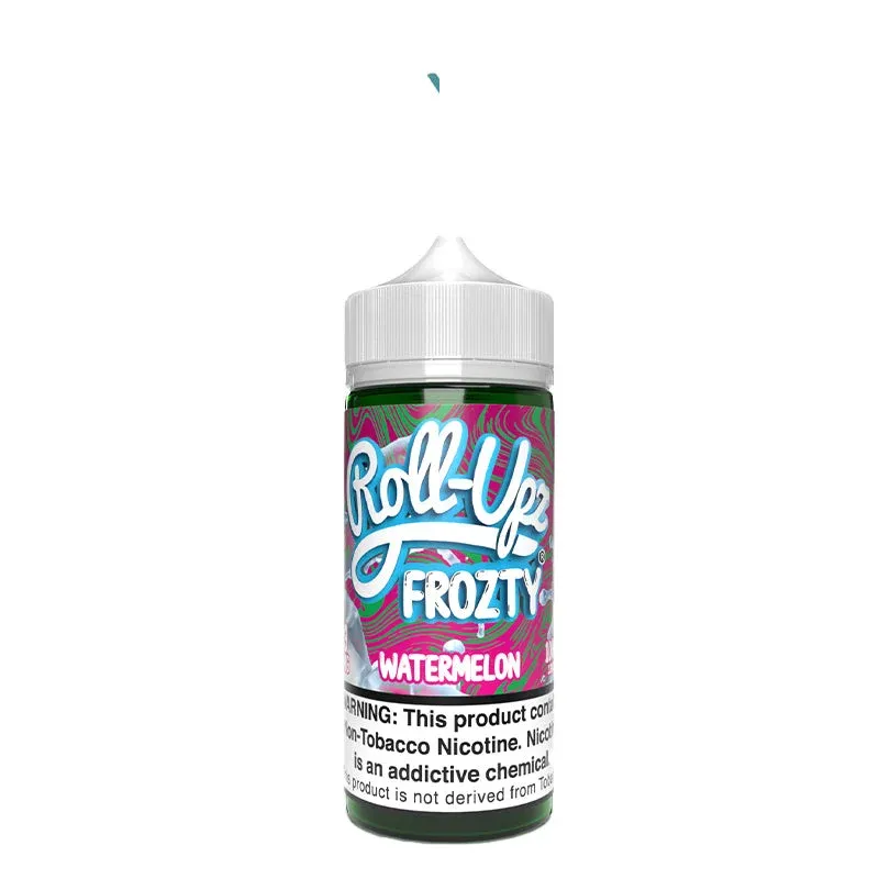 vapejuicedepot2827662