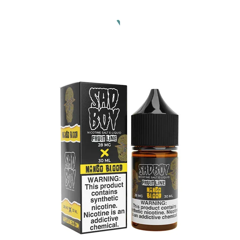 vapejuicedepot2827674