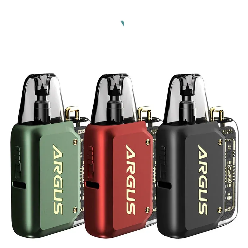 vapejuicedepot2827688
