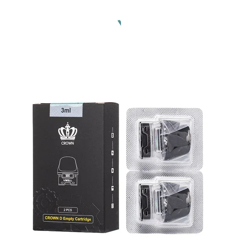vapejuicedepot2827742