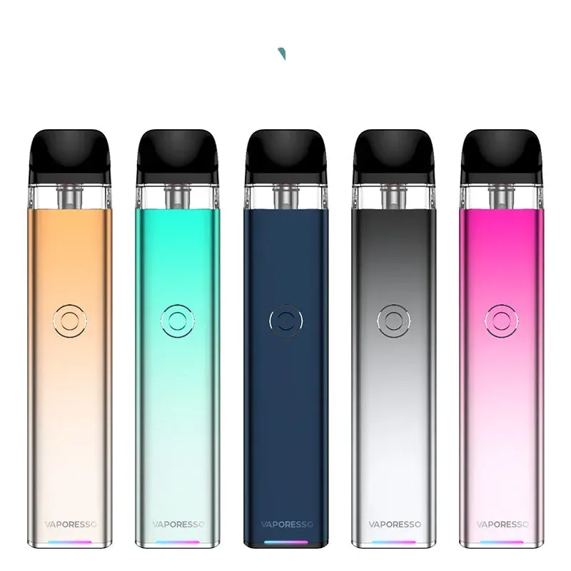 vapejuicedepot2827797