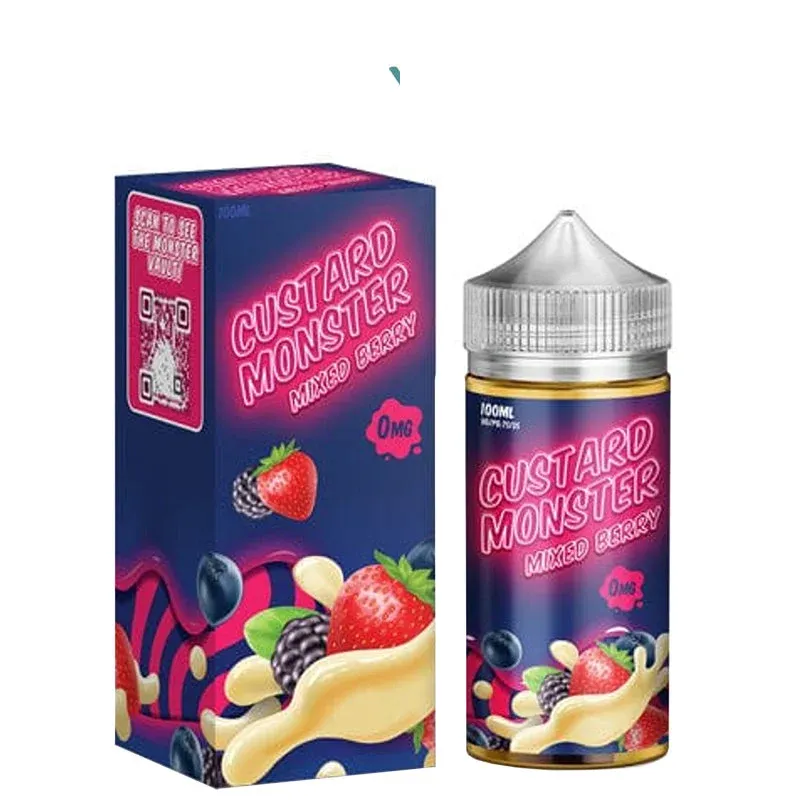 vapejuicedepot2827821