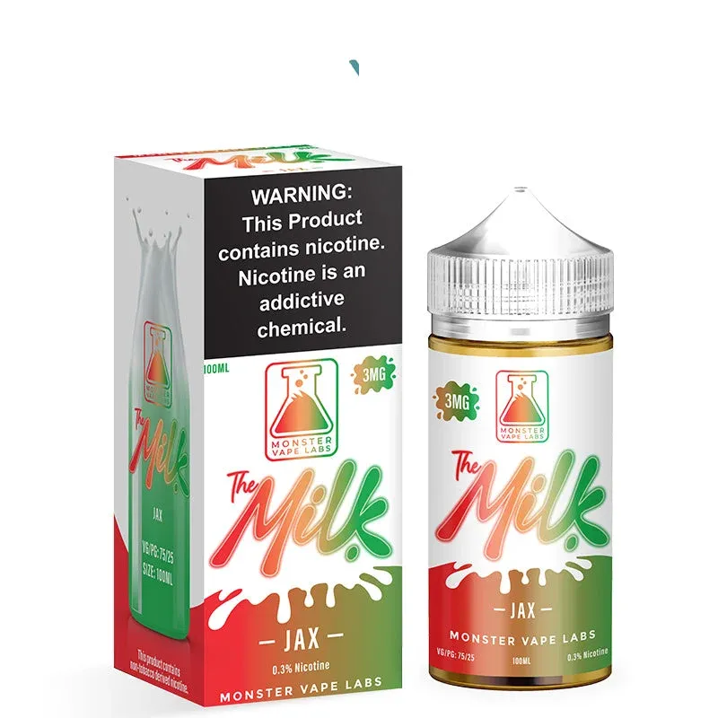 vapejuicedepot2827860