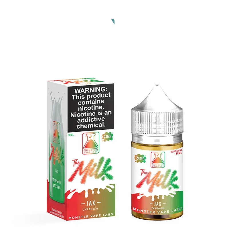 vapejuicedepot2827872