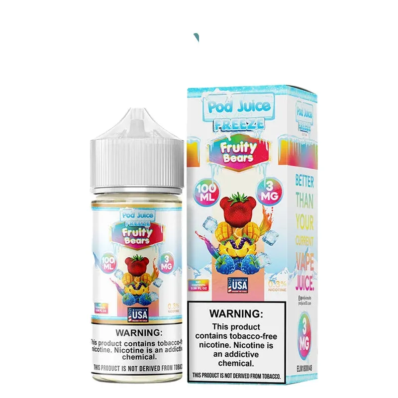 vapejuicedepot2827901