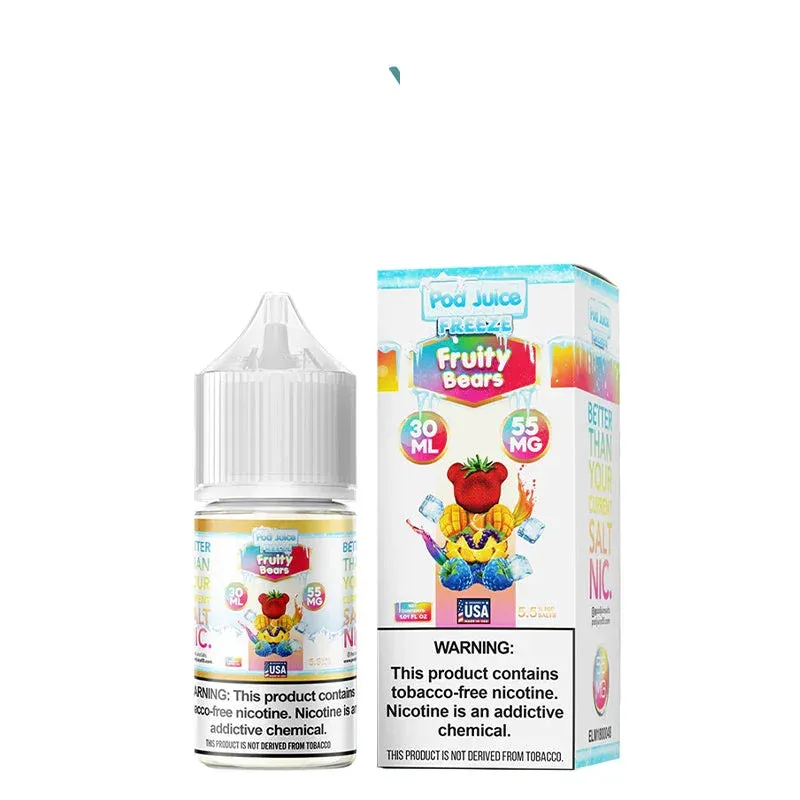 vapejuicedepot2827933