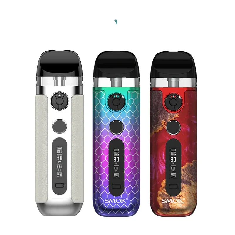 vapejuicedepot2827946