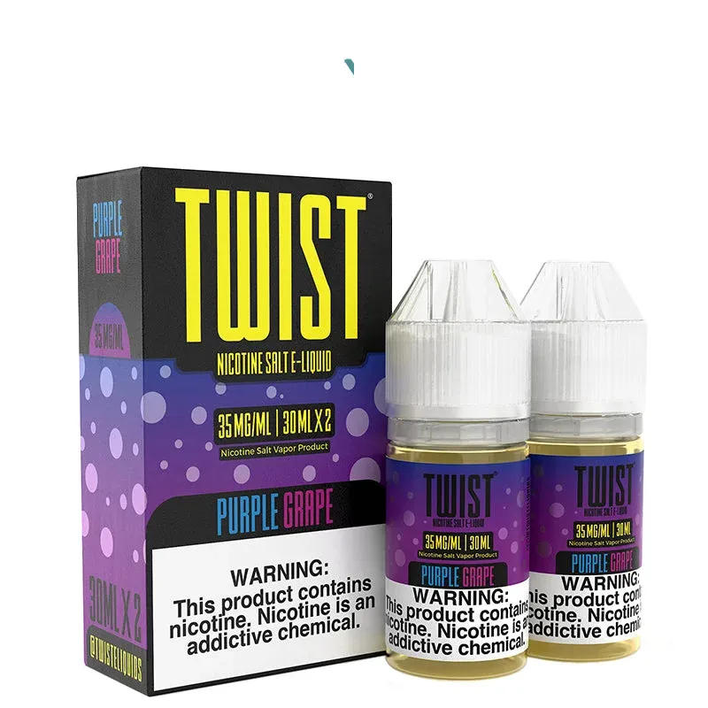 vapejuicedepot2827999