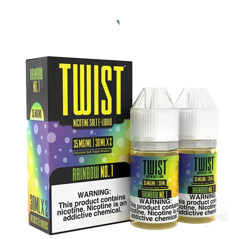 vapejuicedepot2828010