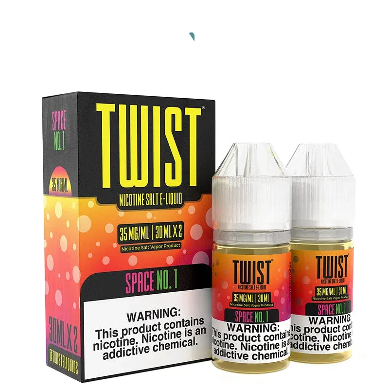 vapejuicedepot2828025