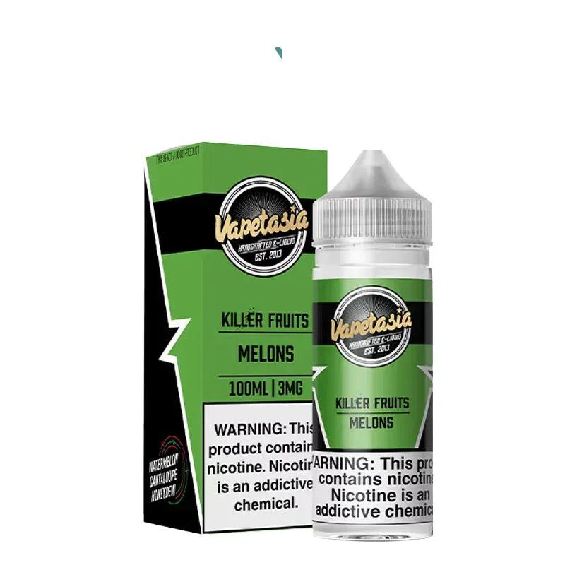 vapejuicedepot2828071