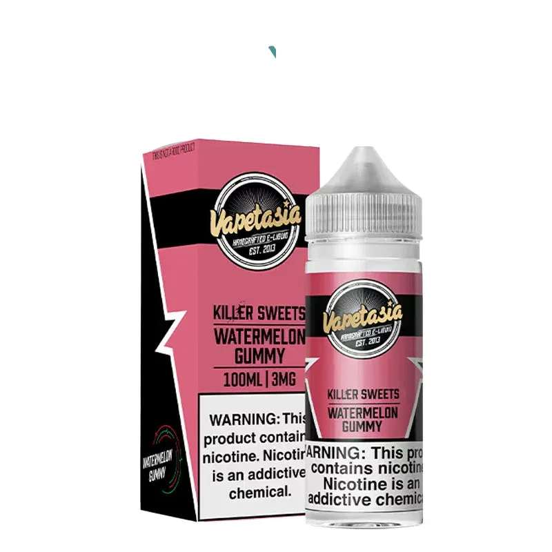 vapejuicedepot2828087