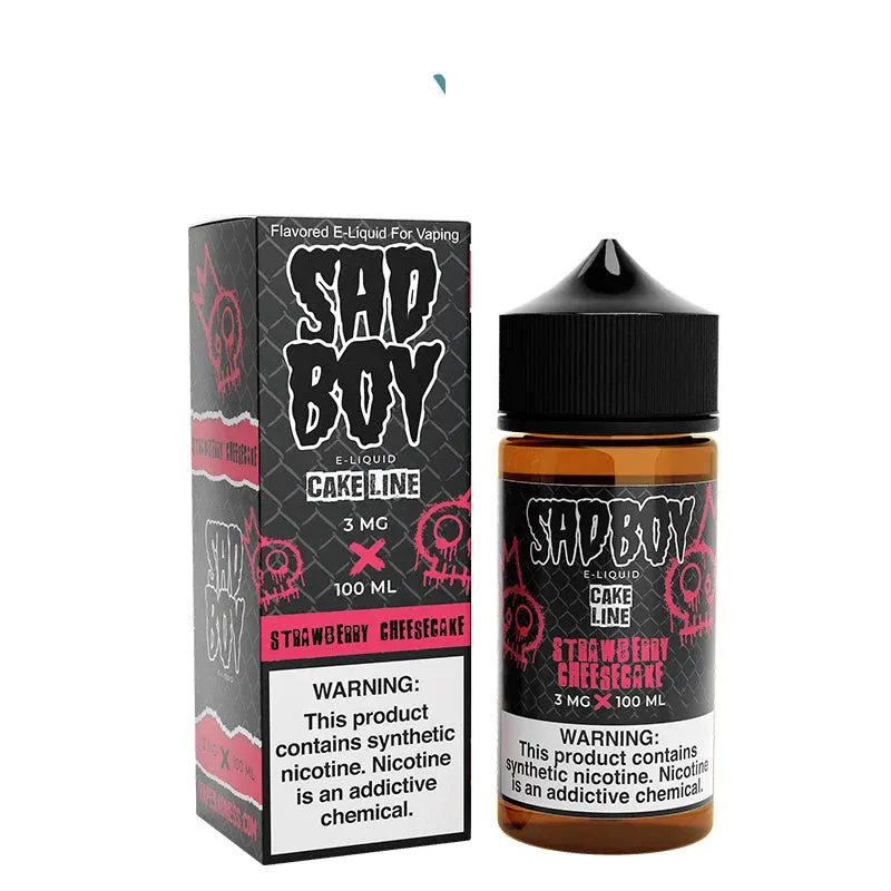 vapejuicedepot2828130