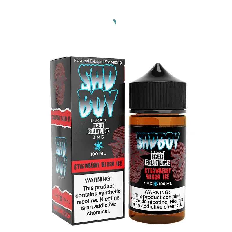 vapejuicedepot2828143