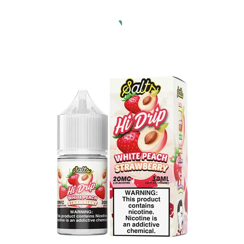 vapejuicedepot2828201