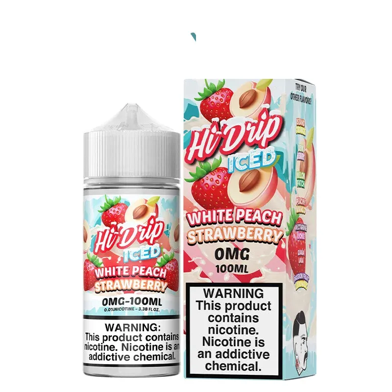 vapejuicedepot2828216