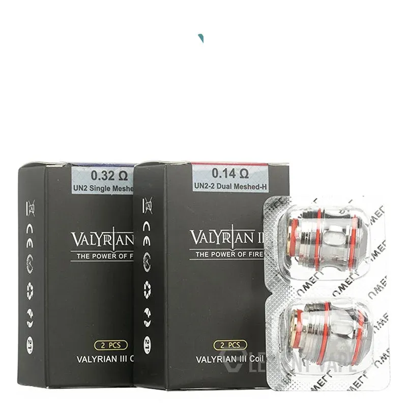 vapejuicedepot2828229
