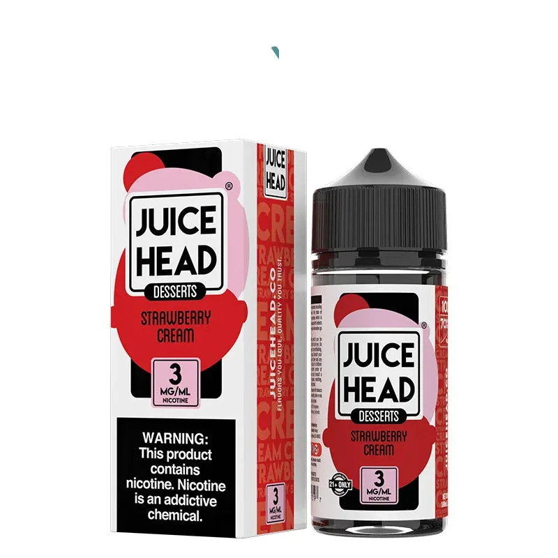 vapejuicedepot2828262