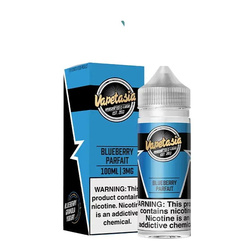 vapejuicedepot2828290