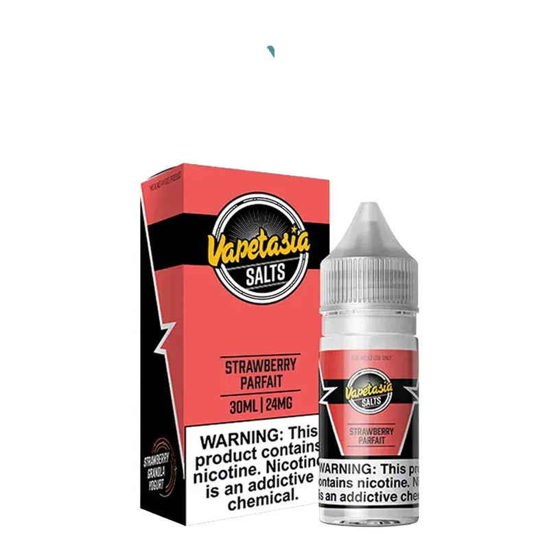 vapejuicedepot2828301