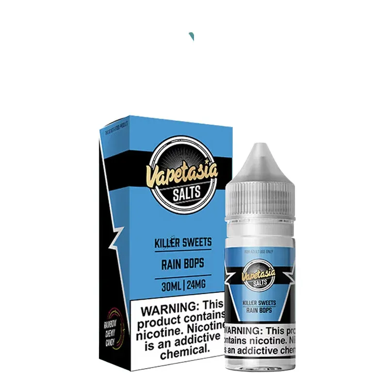 vapejuicedepot2828314