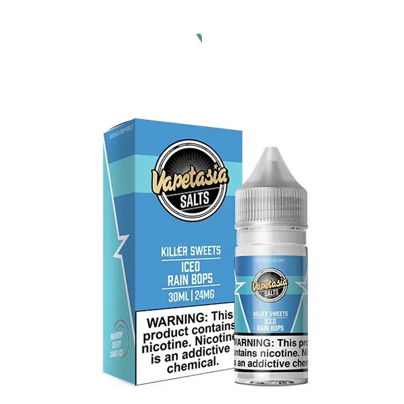 vapejuicedepot2828326