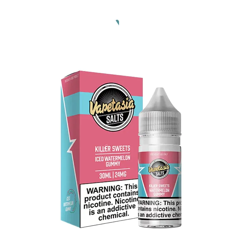 vapejuicedepot2828362