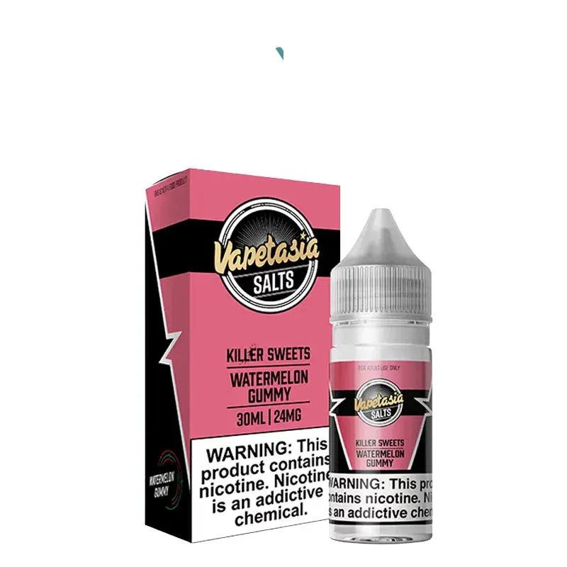 vapejuicedepot2828375