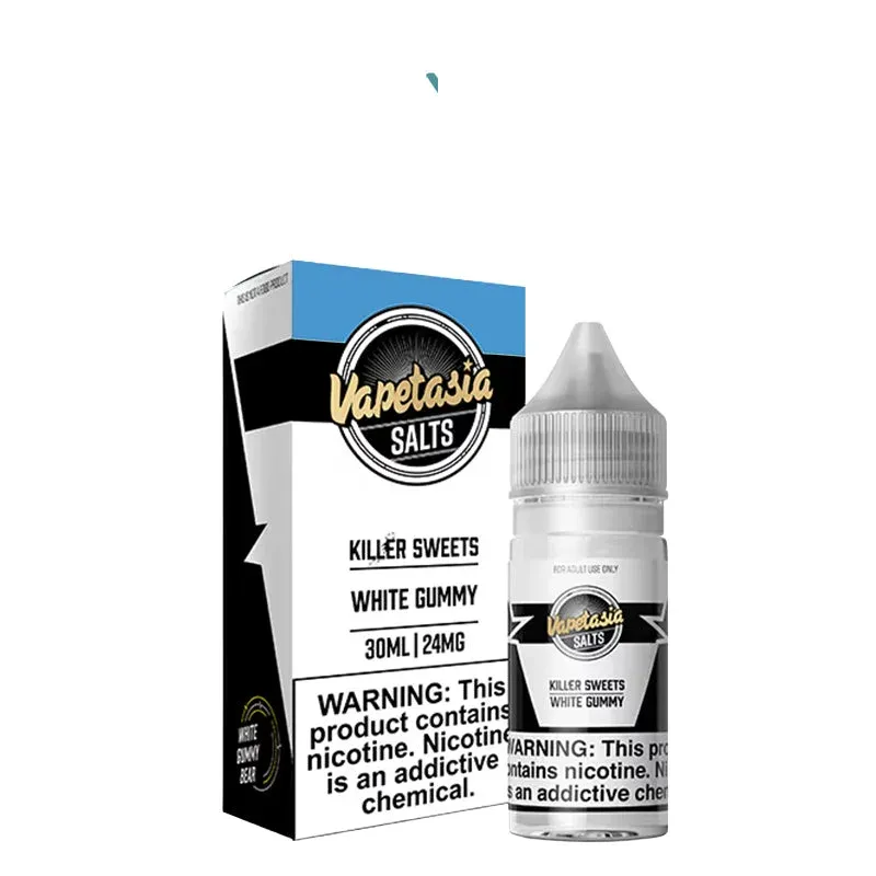 vapejuicedepot2828385