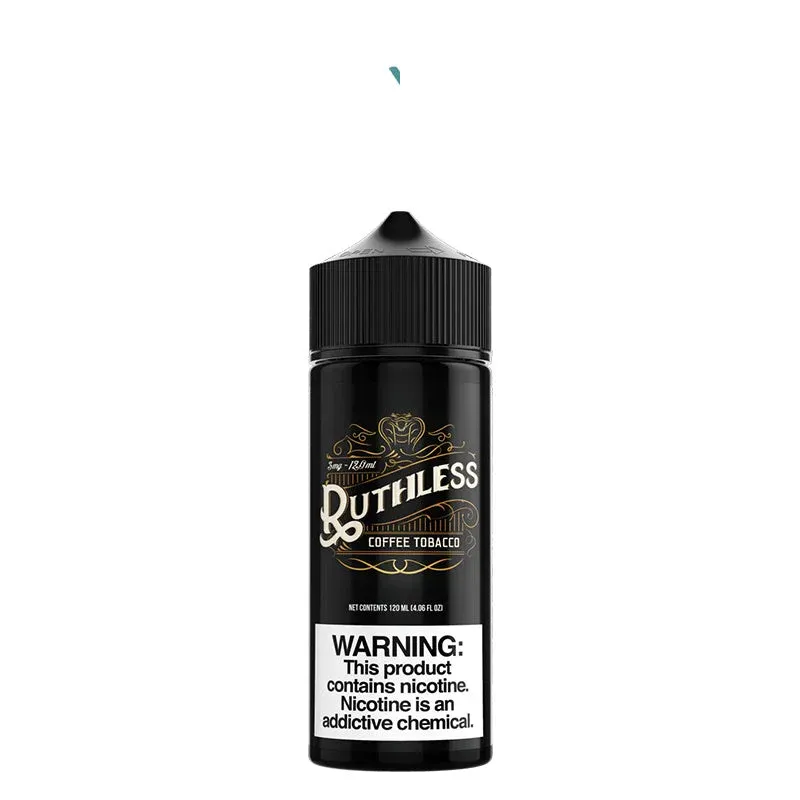 vapejuicedepot2828415
